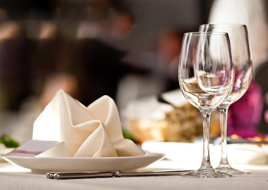 Exotic Wok & Grill: Image 2