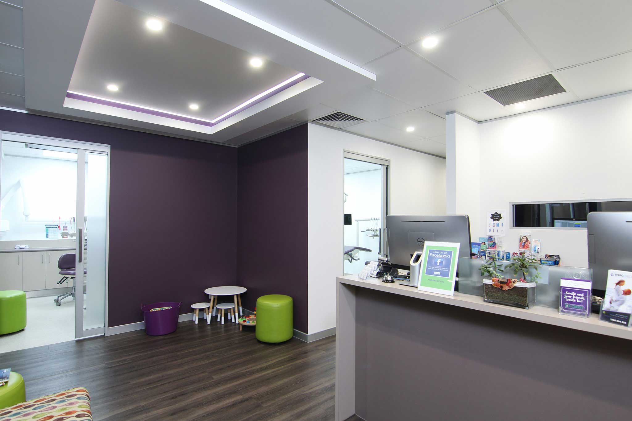 Pimpama Dental: Image 1