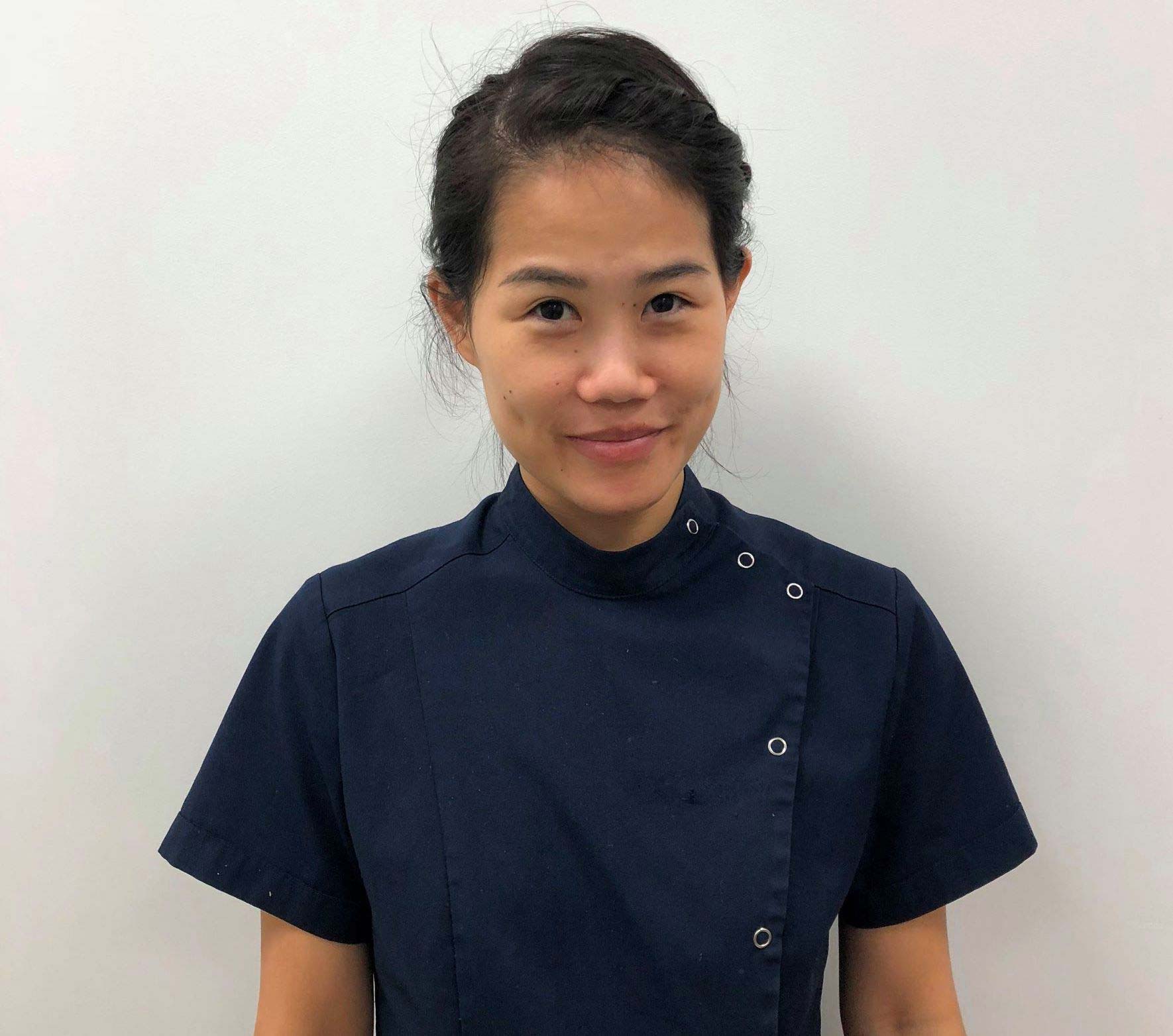 Pimpama Dental: Image 3