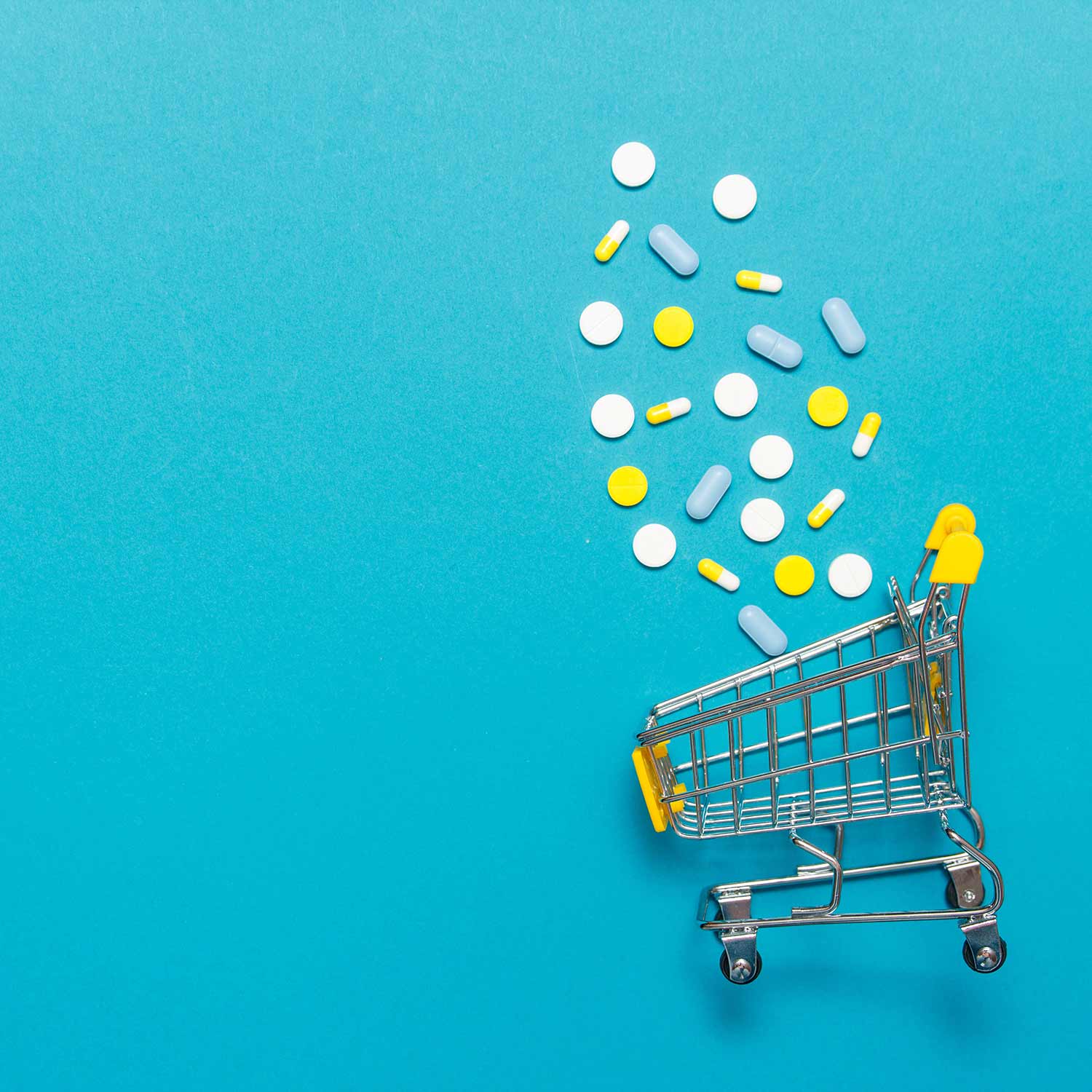 Pimpama Pharmacy: Image 3