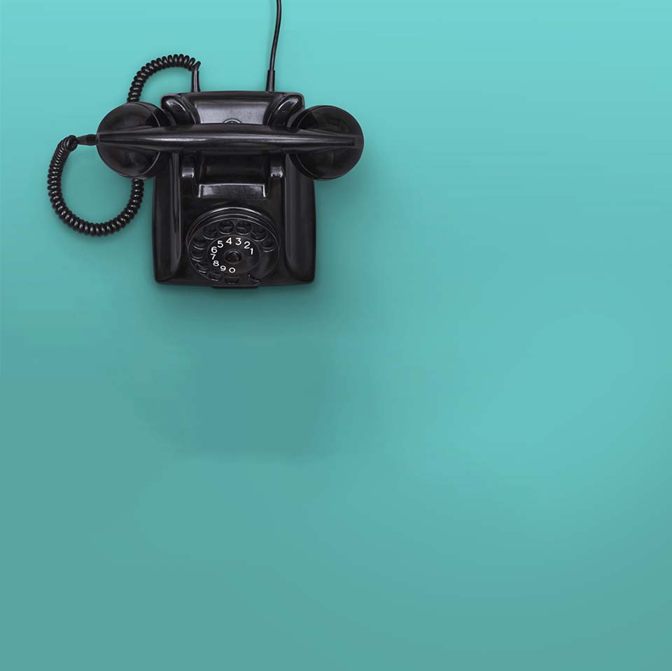 Amtan Medical Centre: Image 1