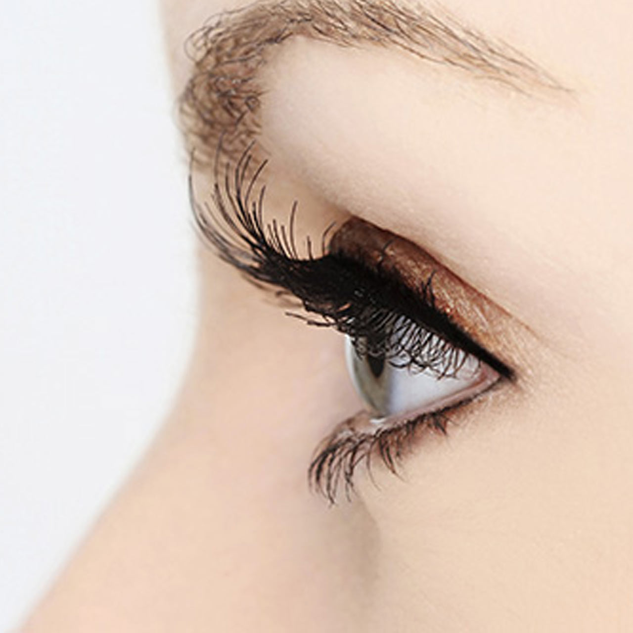 Rosie’s Wax N Beauty : Image 1