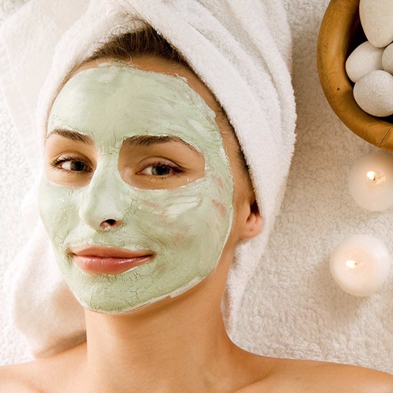 Rosie’s Wax N Beauty : Image 3