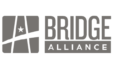 Bridge Alliance