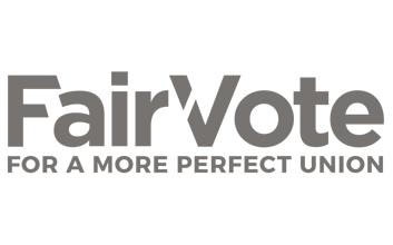 FairVote