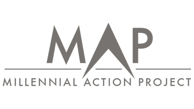 Millennial Action Project