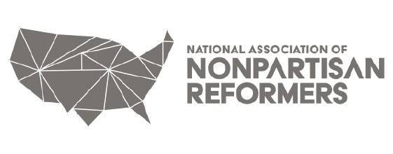 National Association of Nonpartisan Reformers