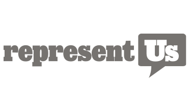 RepresentUs