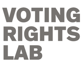 Voting Rights Lab