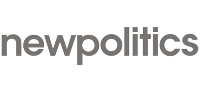 New Politics