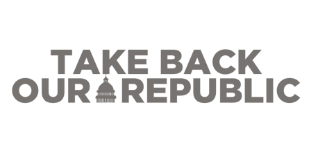 Take Back Our Republic