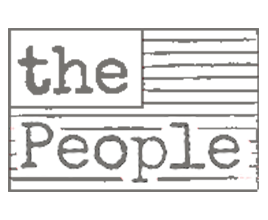 The People