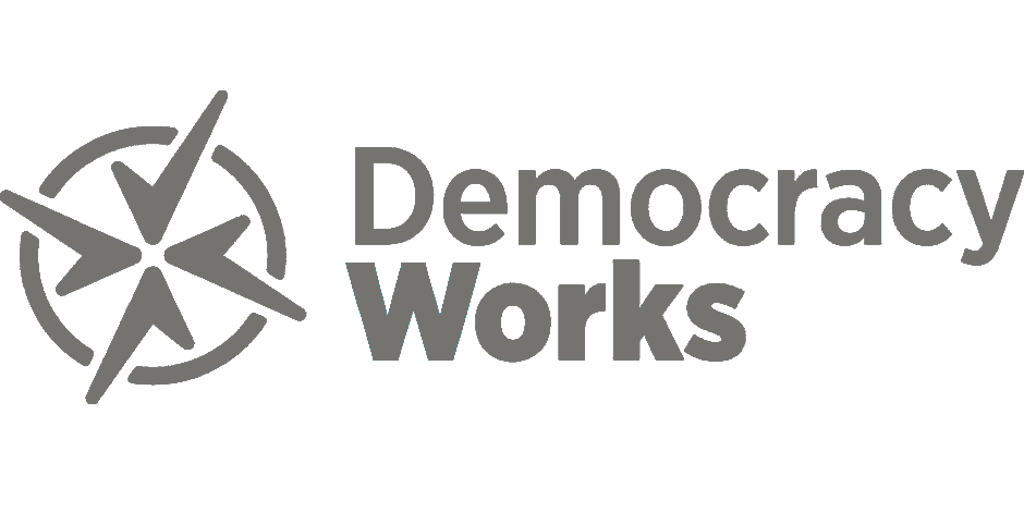 Democracy Works