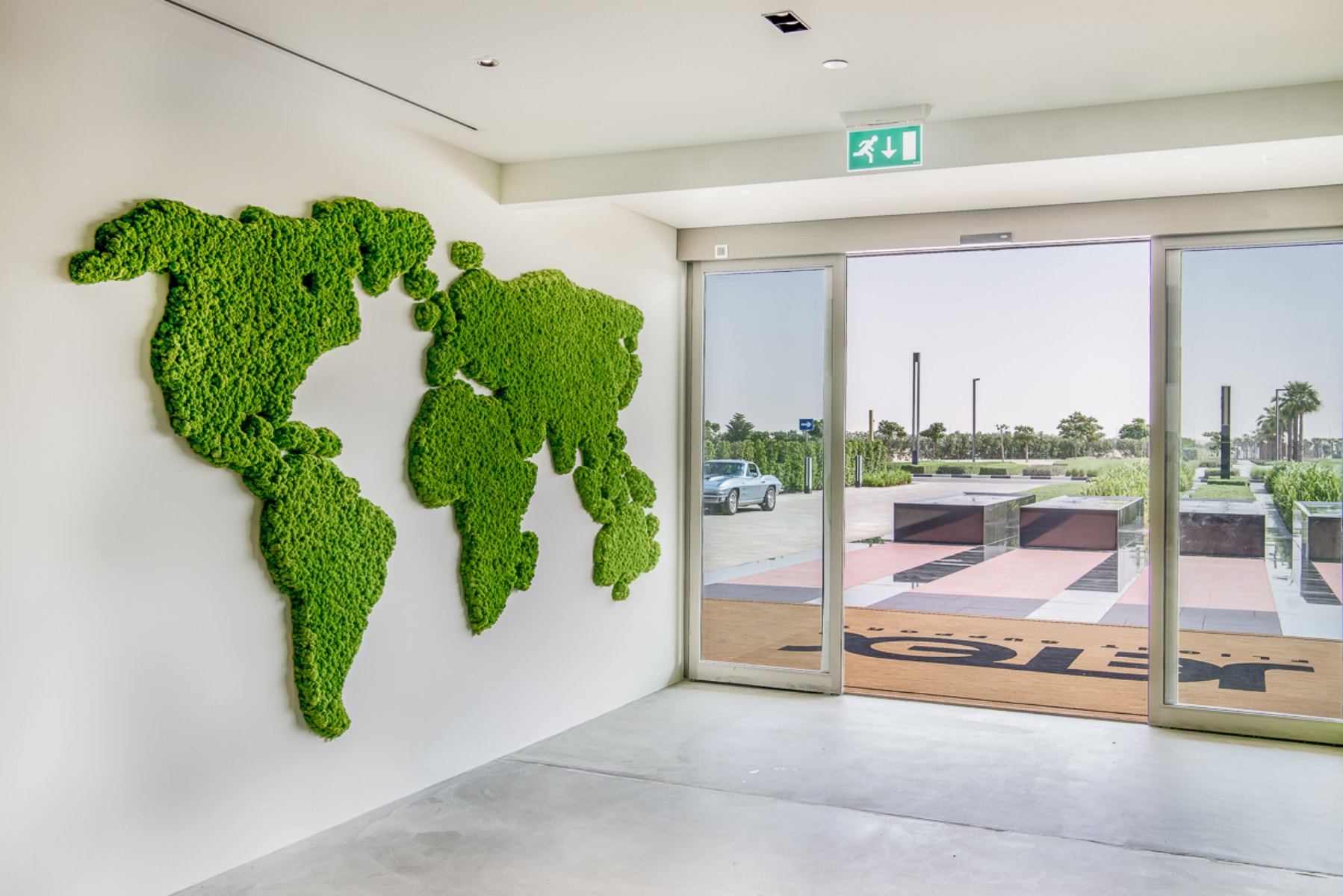 Careers Planters UAE Top Landscaping Company in Dubai