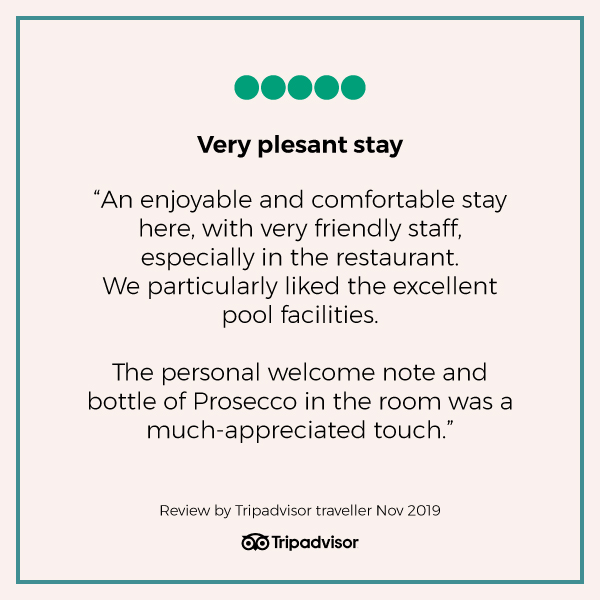 Tripadvisor review by Exploration601643