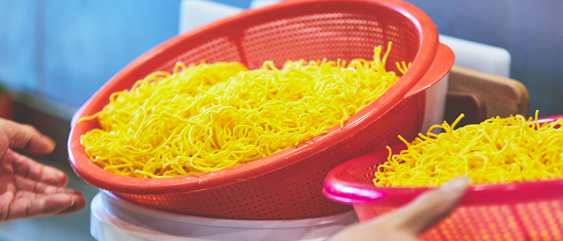 Noodles Keilor Downs Takeaway You can still enjoy your favourites!