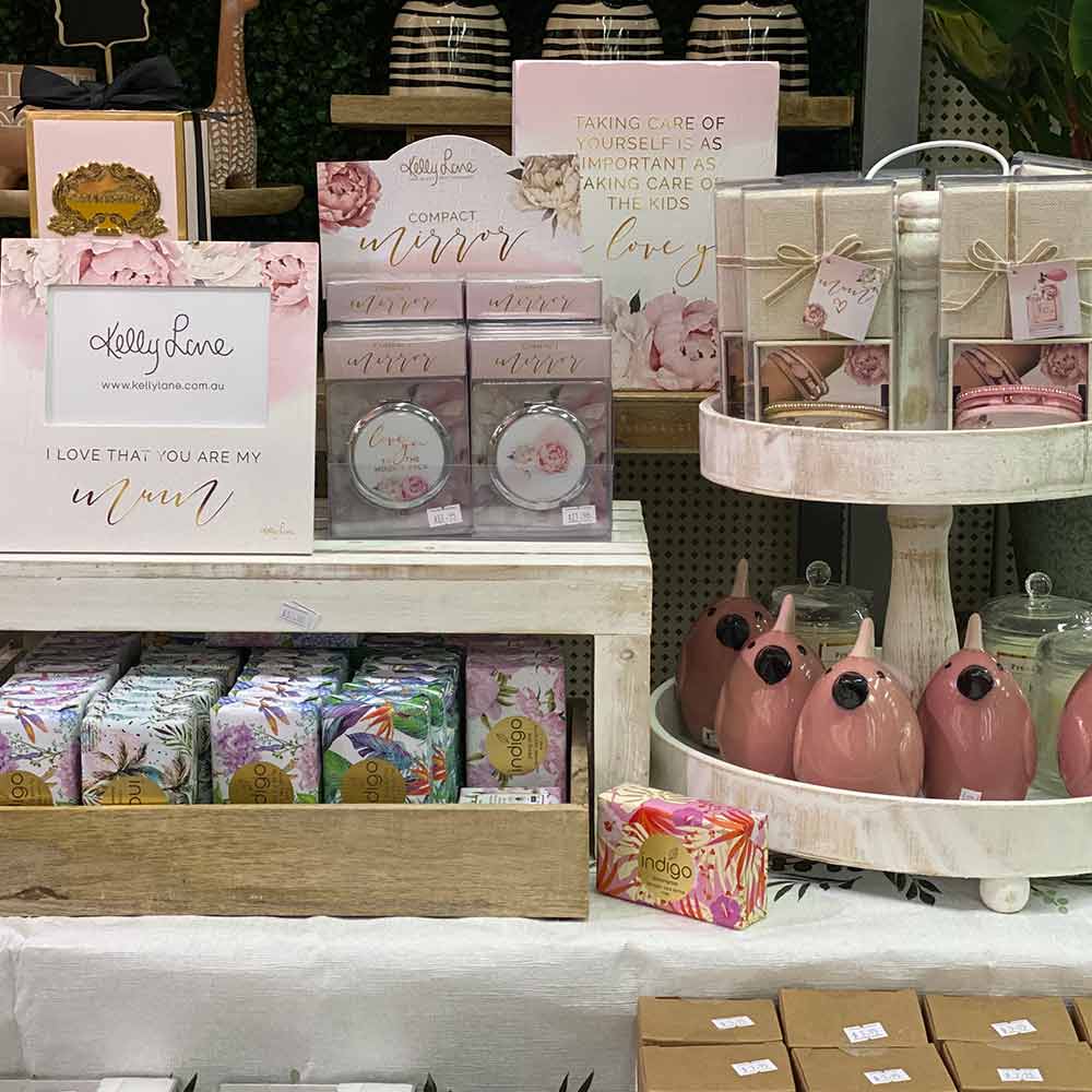 Mostly $2 - Mothers Day range