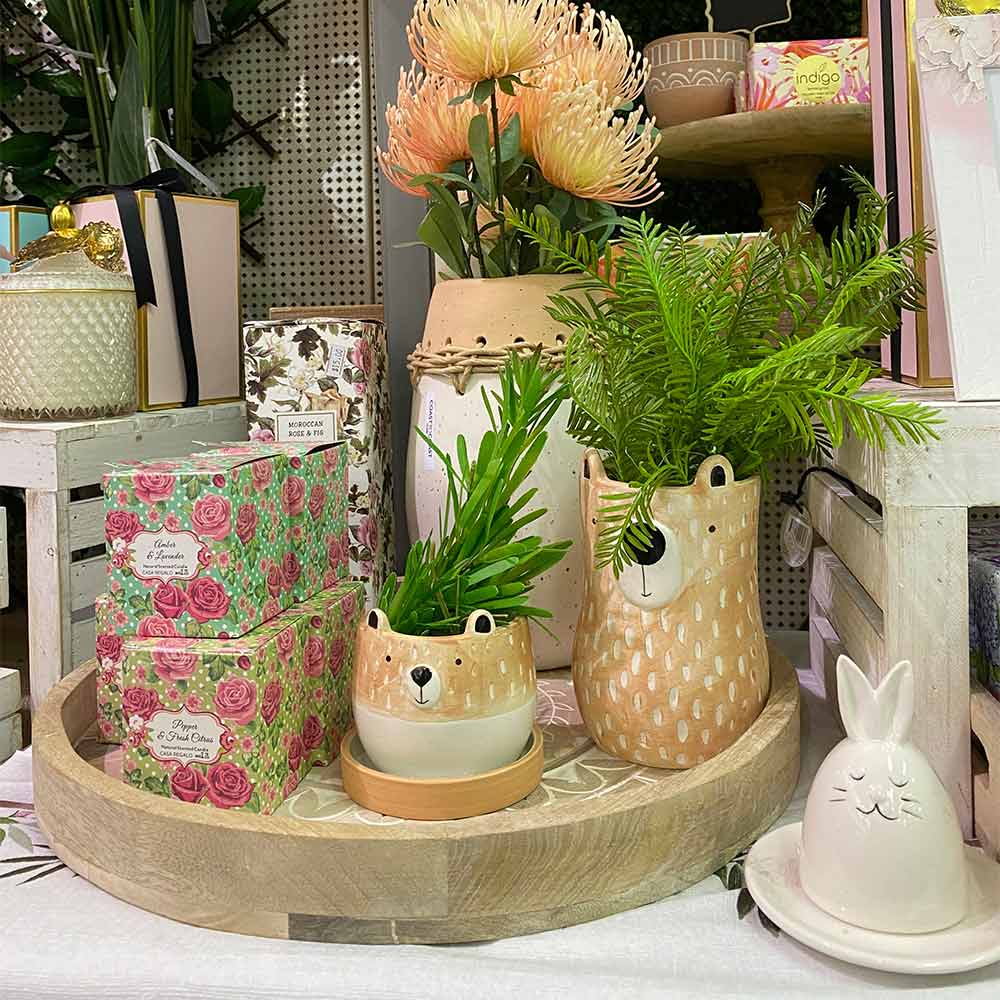 Mostly $2 - Mothers Day range