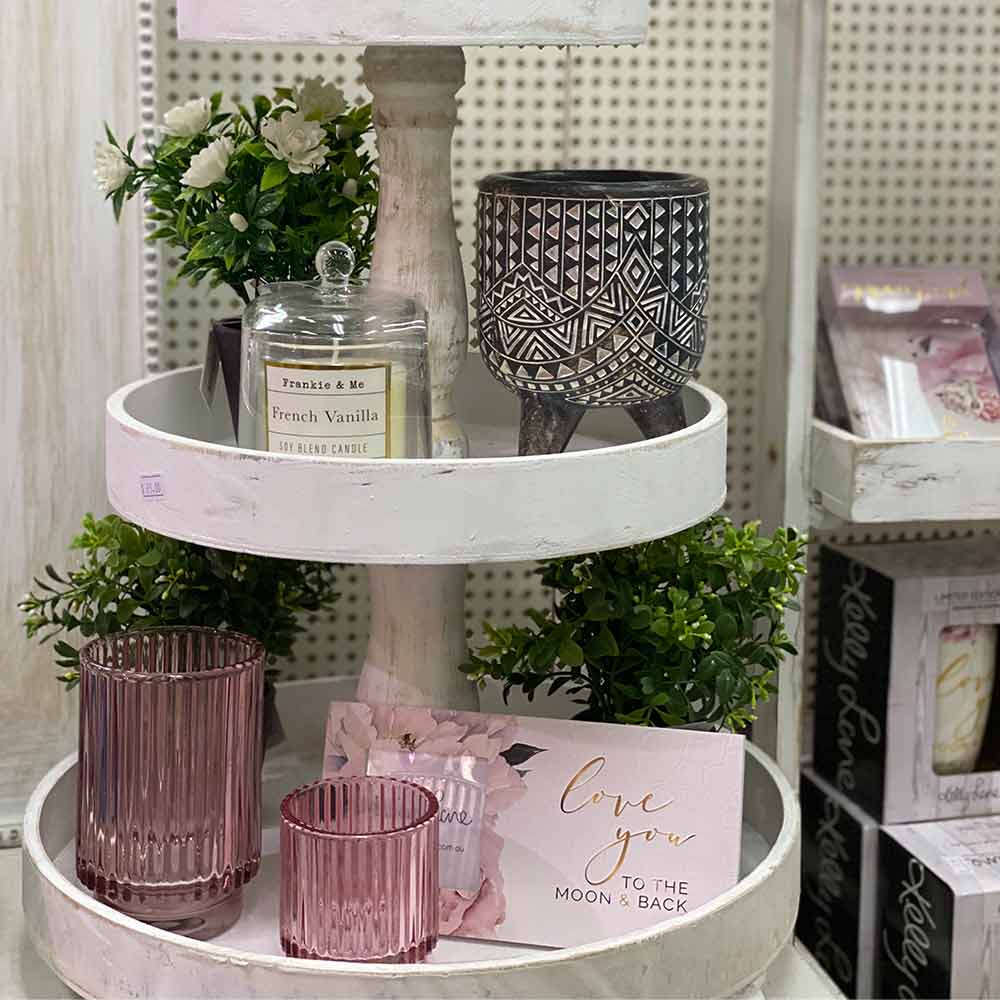 Mostly $2 - Mothers Day range