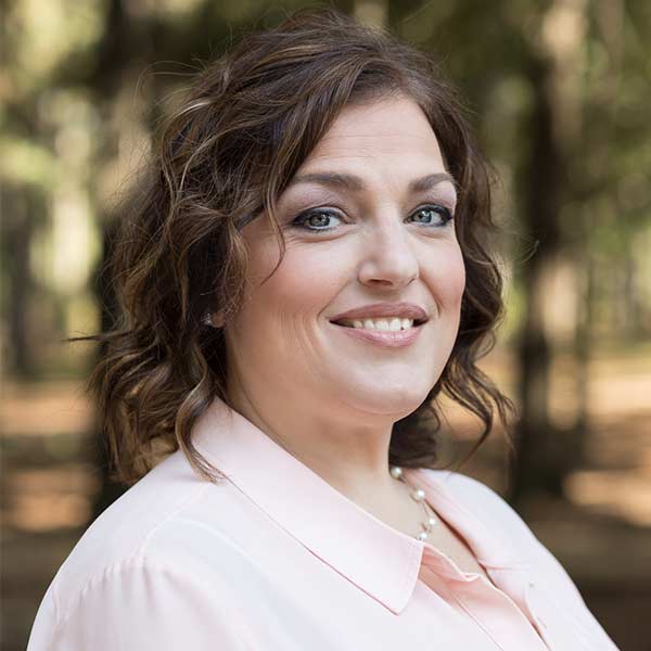 Kara Darouse
