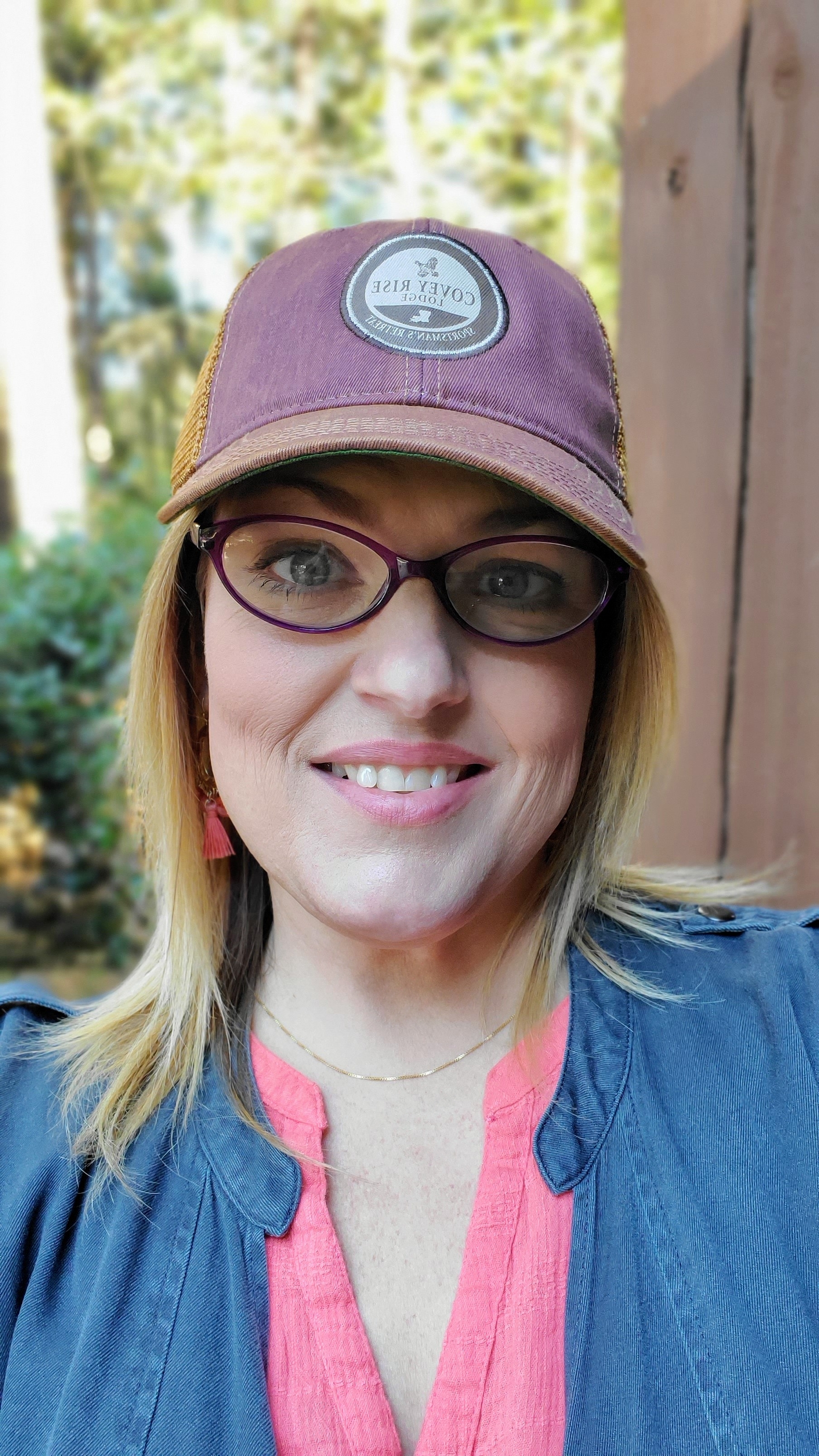 Kara Darouse