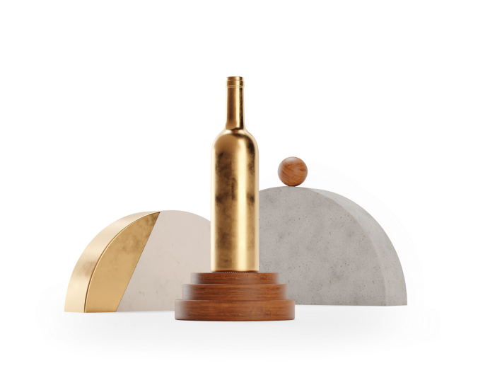 custom plan image