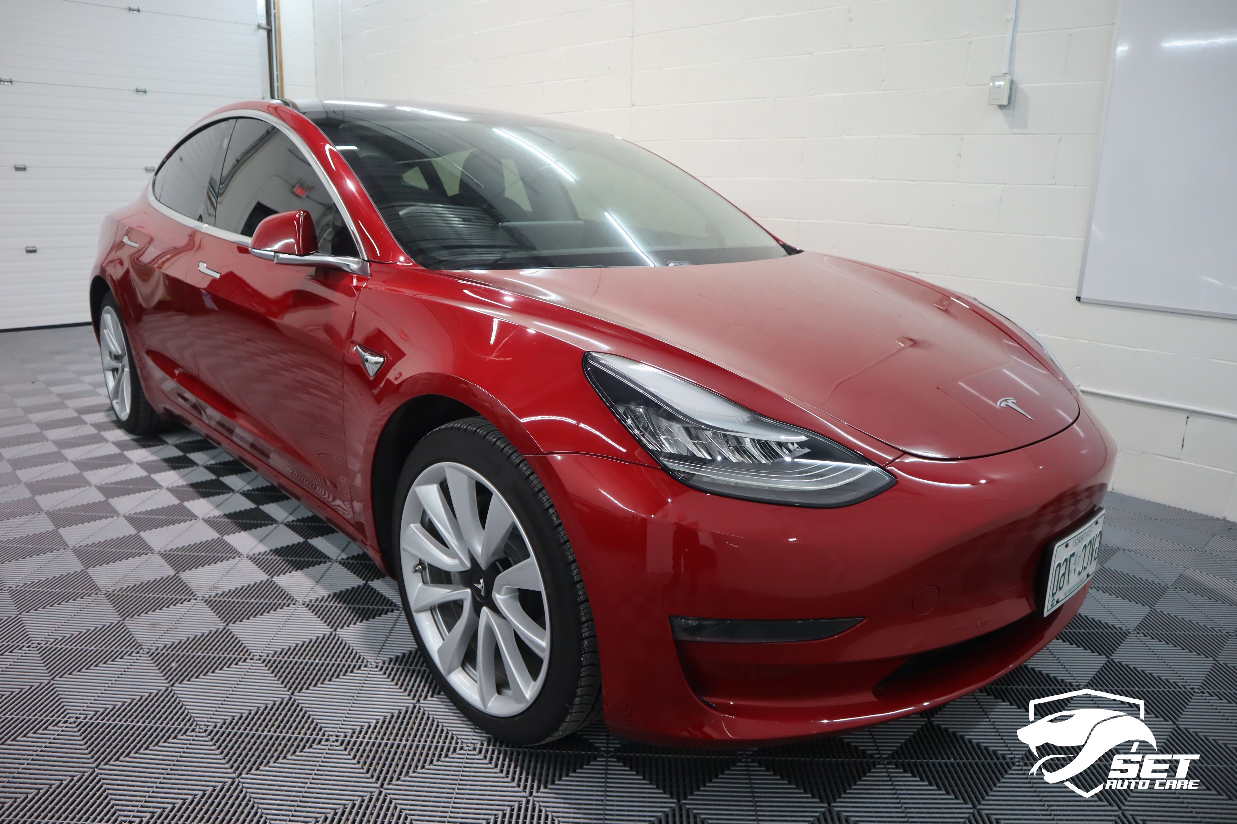 Red Window Tint >> Window Tinting 99 Car Tint Near Me Red Window Tint >> Window Tinting 99 Car Tint Near Me