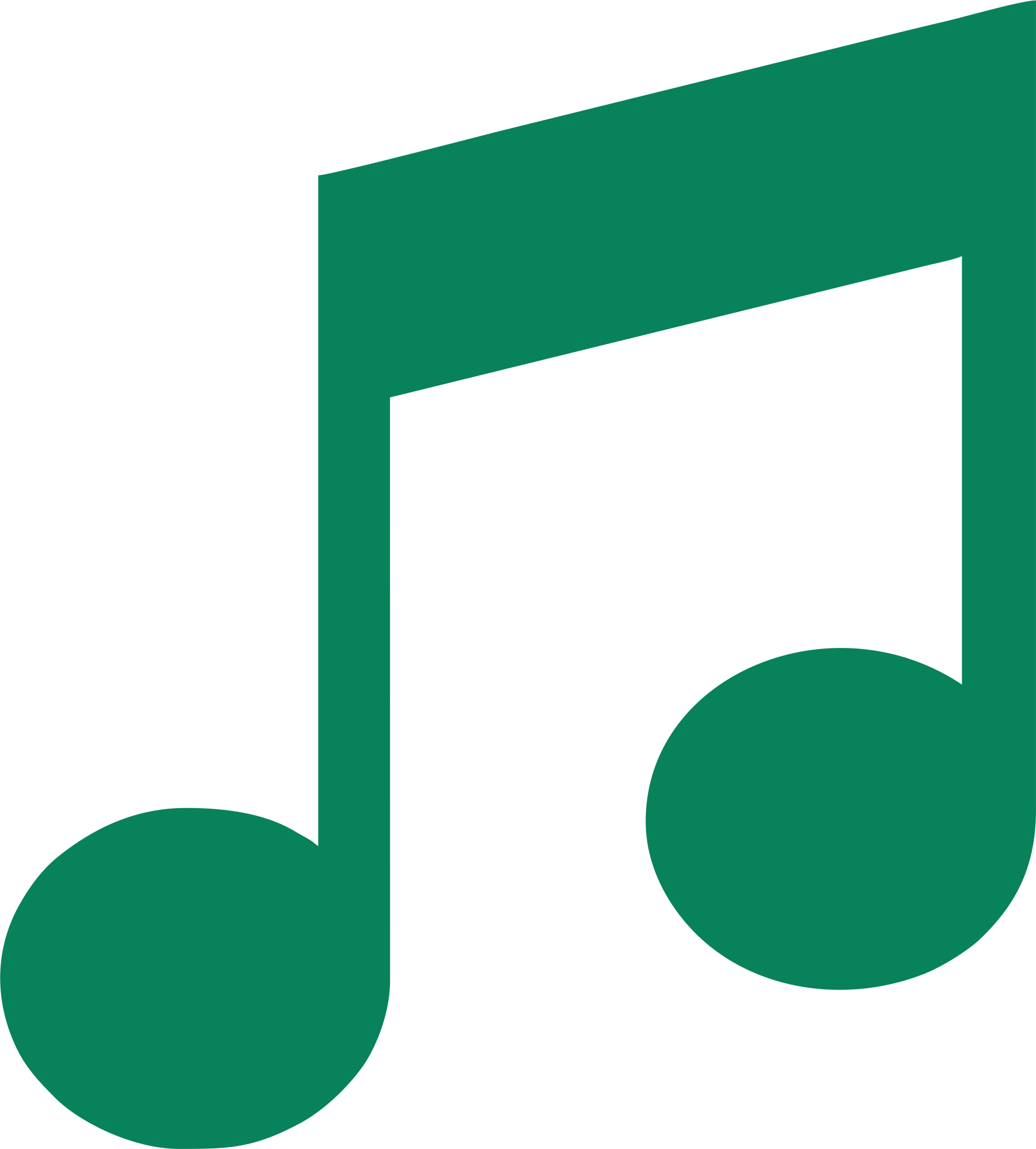 Musica ao Vivo