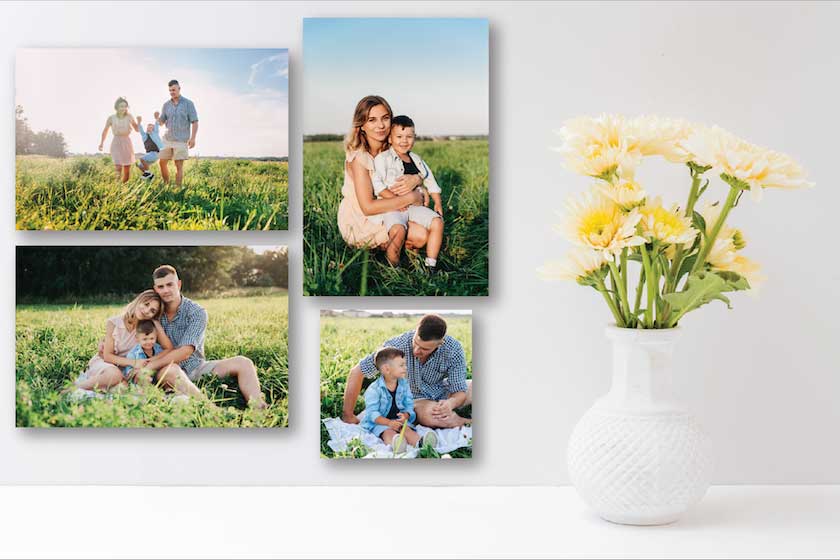 to Foto Source Guelph