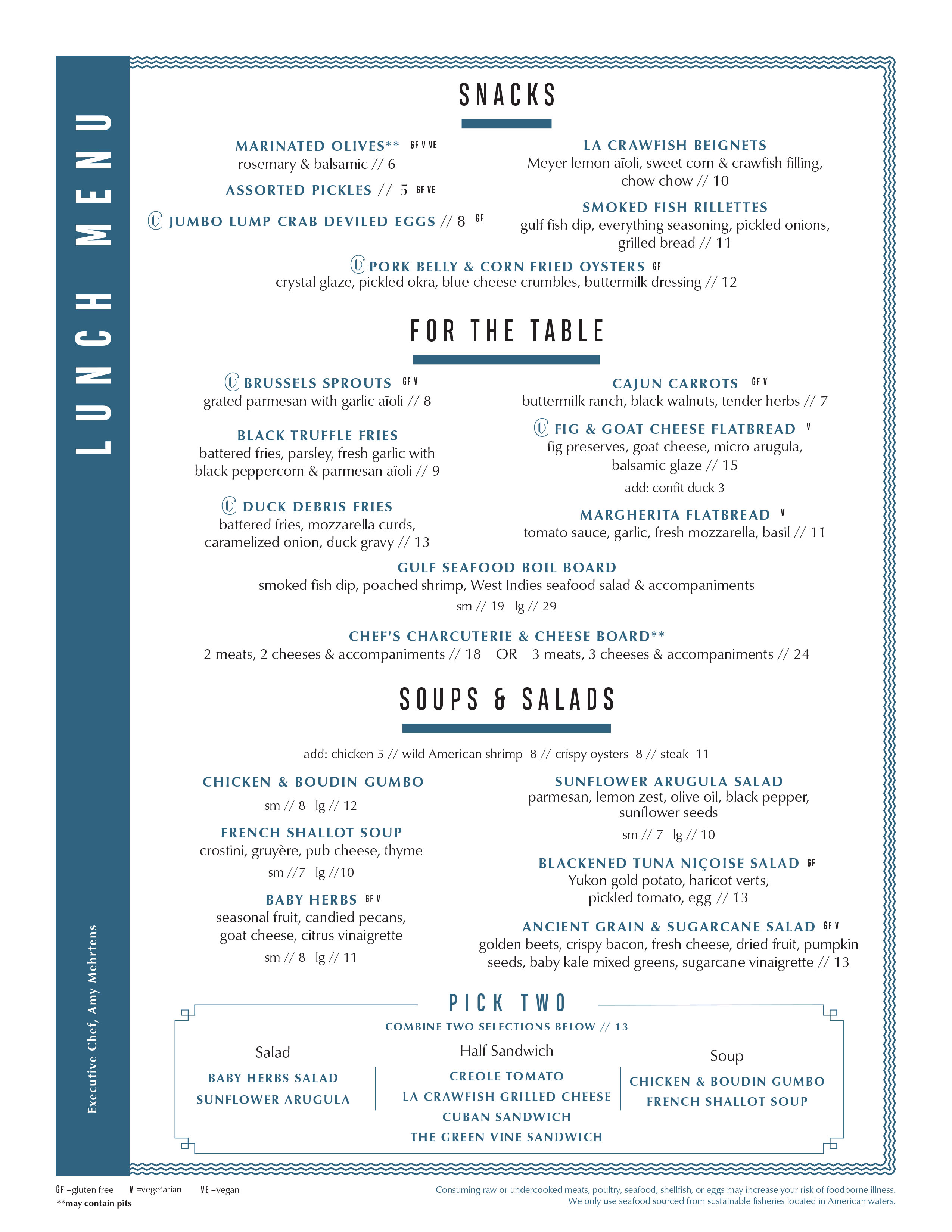 Brunch Near Me Copper Vine Wine Pub