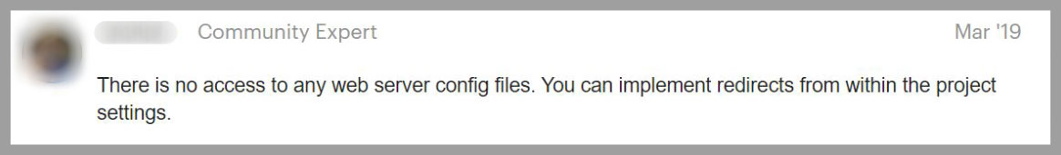webflow-htaccess