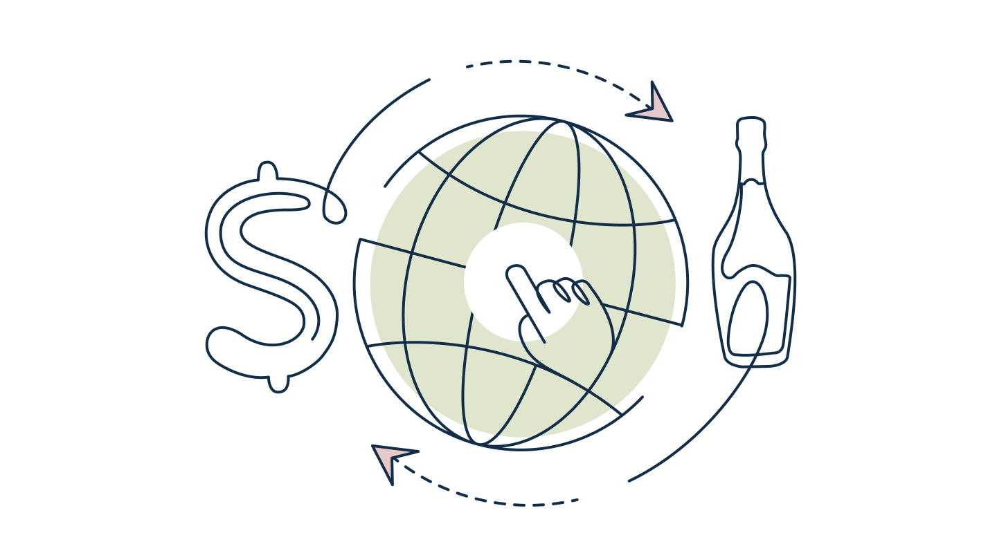 The Ultimate Guide To Wine Exchanges (2020)