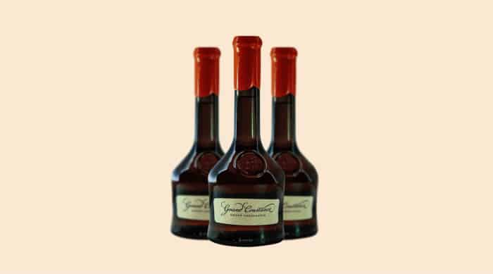 moscato wine: 2014 Groot Constantia Grand Constance Muscat, Constantia, South Africa