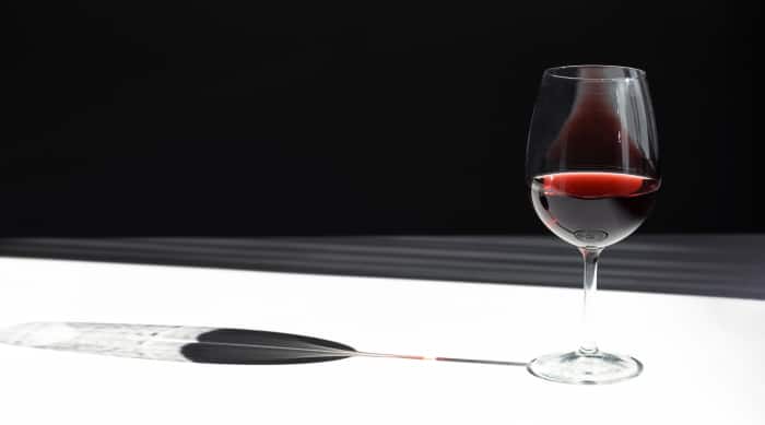 How does the Beaujolais Nouveau 2019 taste?