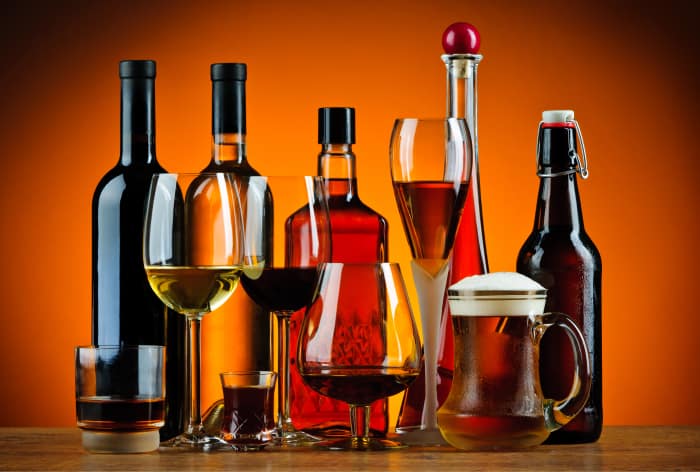 What are Alcohol Stocks and Why Should You Invest in Them?