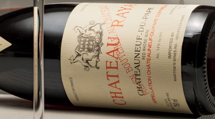 More Interesting Facts about Grenache