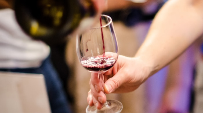 Does Grenache Wine Age Well?