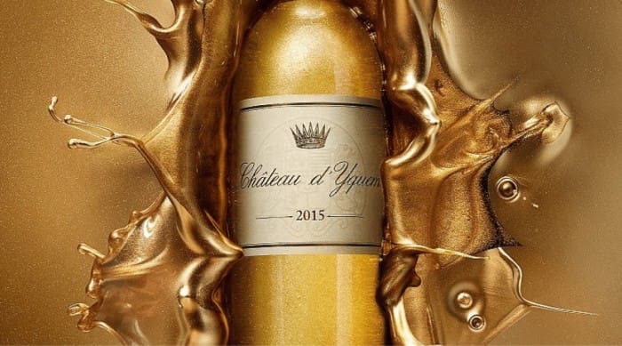 Sauternes Wine (Wine Style, Best Wines, Prices 2020)