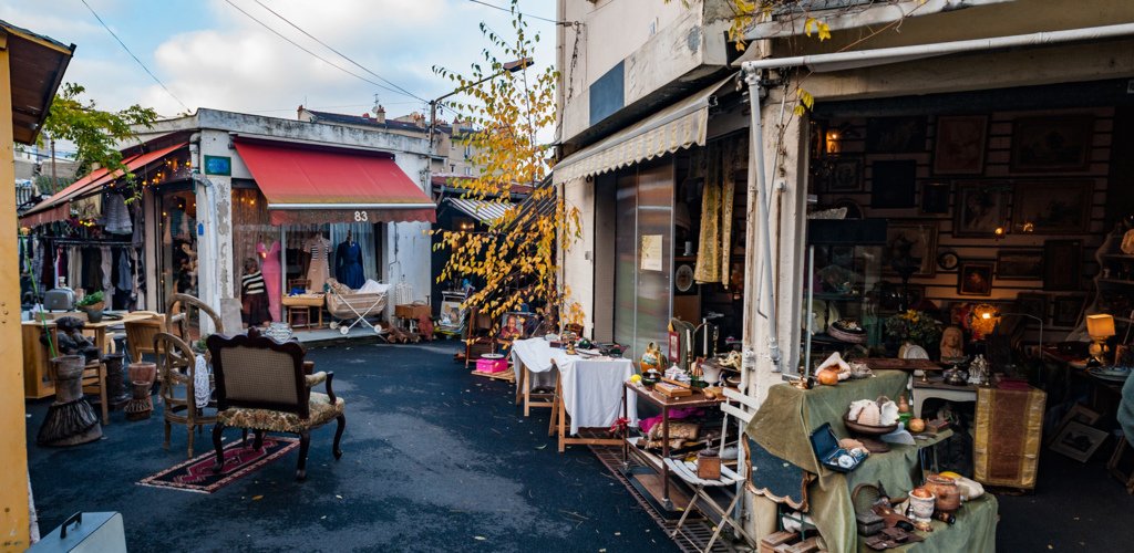 CLIGNANCOURT