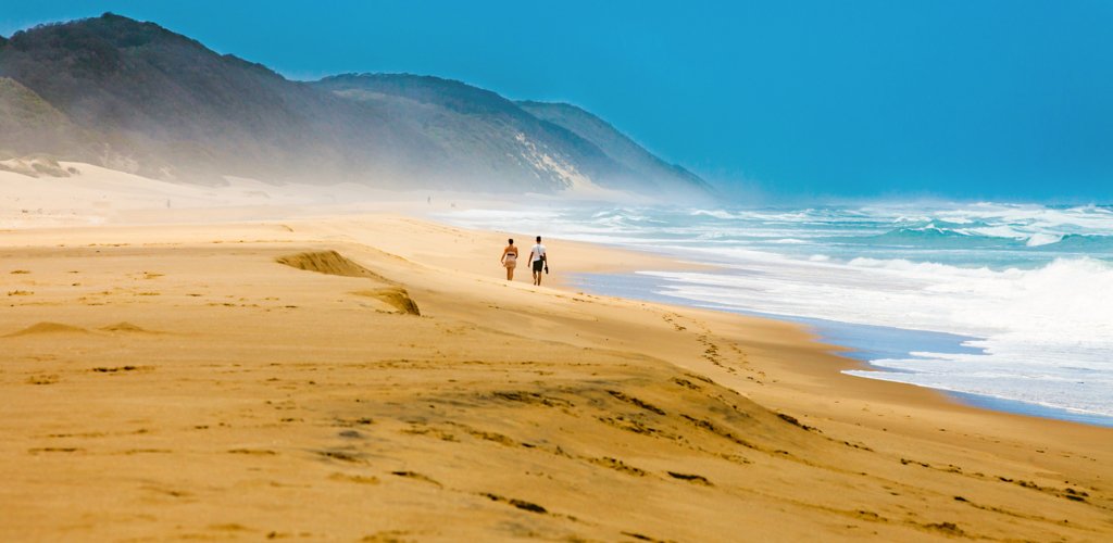 ISIMANGALISO