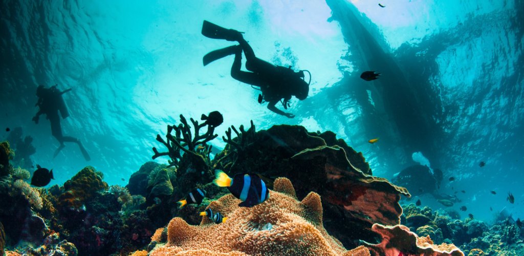 BOHOL
