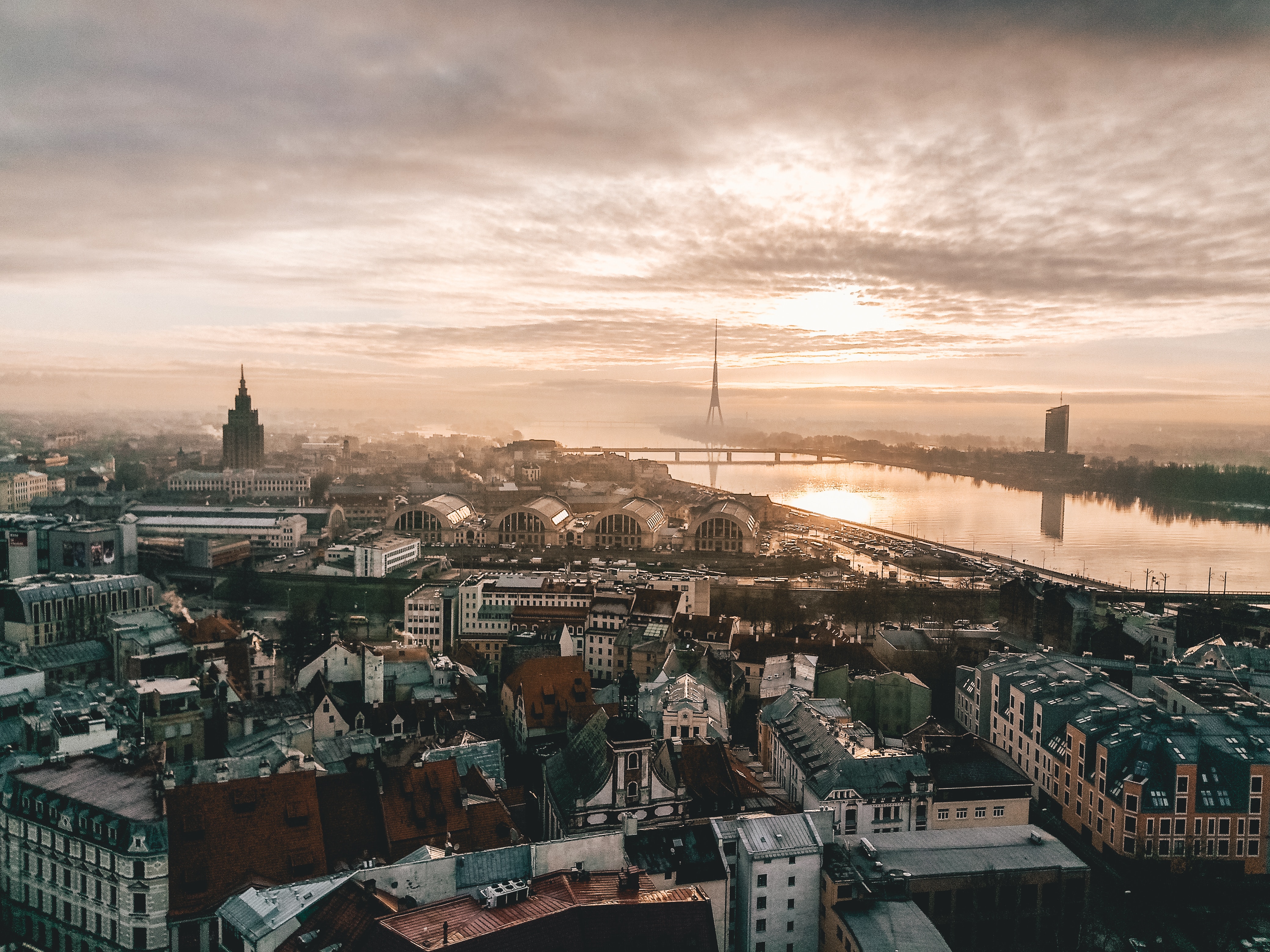 RIGA