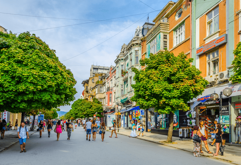 Varna