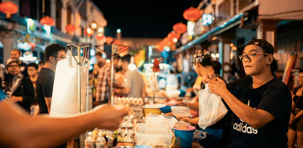 MELAKA