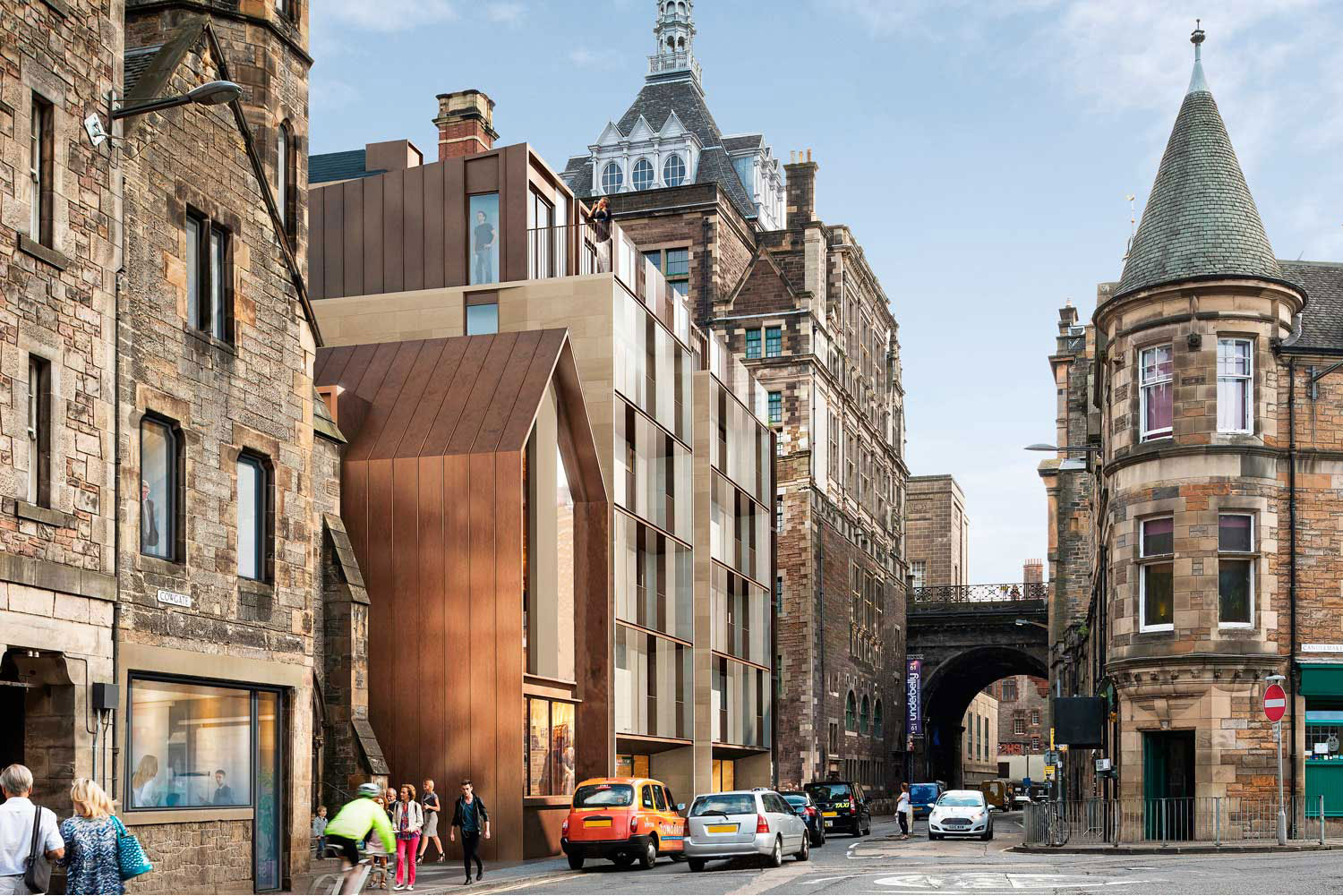 Emtec Core and Protect