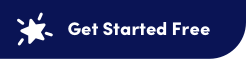 Get started free