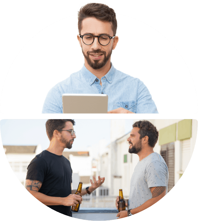 Segmented Nps Copilot