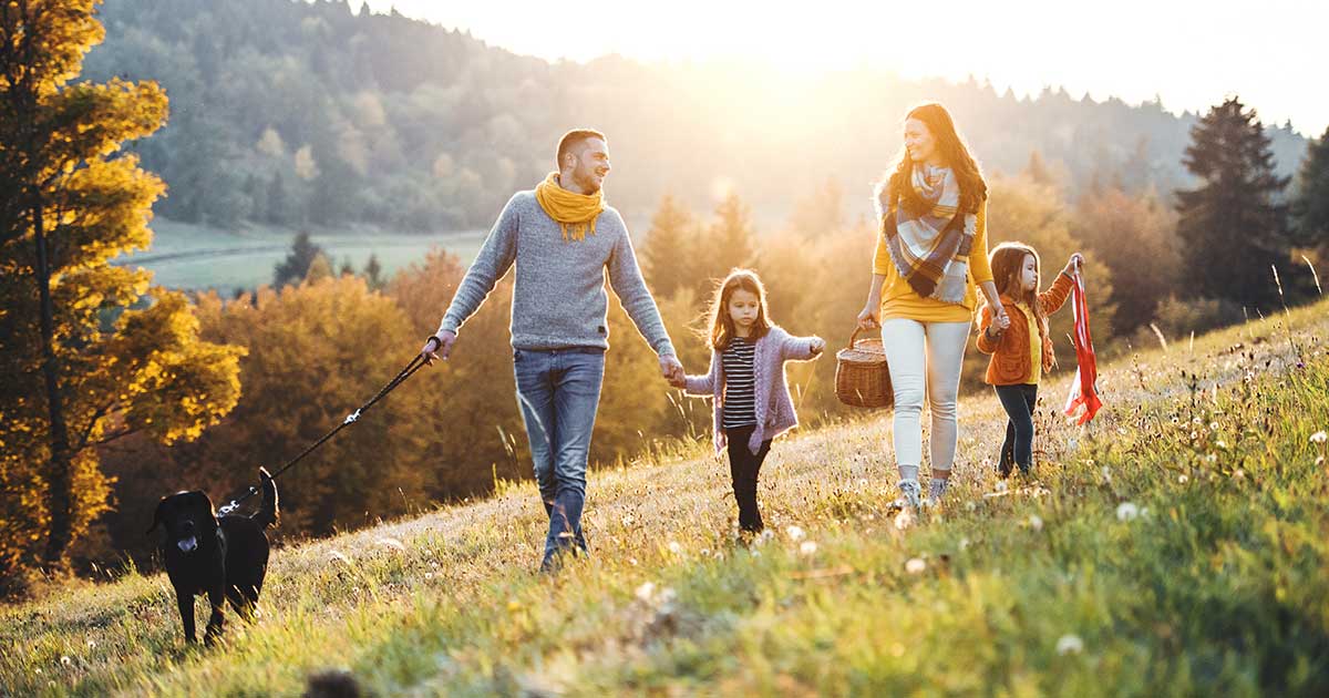 Betreuung In Den Ferien Alleinerziehende Unser Angebot für Familien, Alleinerziehende und Lager