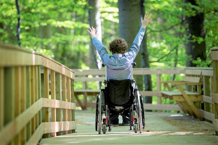 Finanzierung Lager fuer behinderte Kinder Finanzierung Lager fuer behinderte Kinder