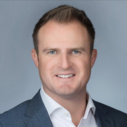 About Us - Leadership